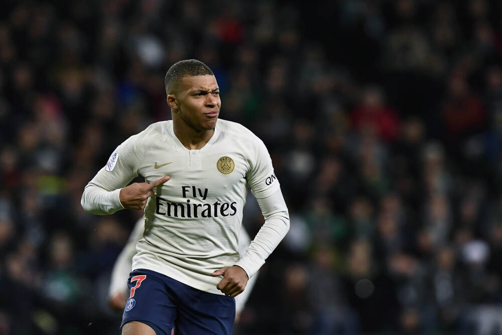 强化数据科技创新 促进数据要素价值释放